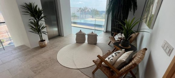 8 Schlafzimmer Villa in Andratx, Spain, Nr. 163987 8