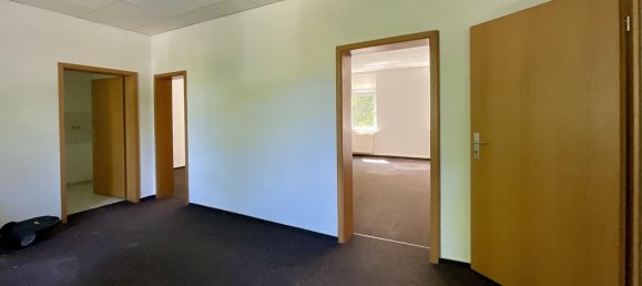 20غرفة بناية في Anhalt-Bitterfeld, Germany رقم 119912 13