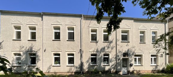 20غرفة بناية في Anhalt-Bitterfeld, Germany رقم 119912 2