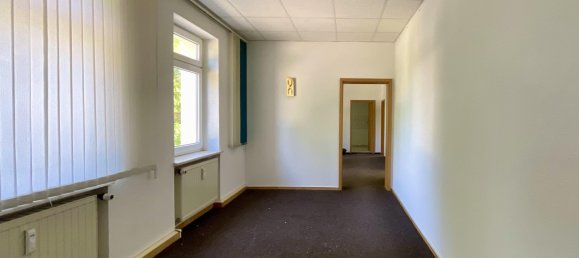 20غرفة بناية في Anhalt-Bitterfeld, Germany رقم 119912 12