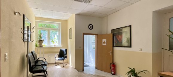 20غرفة بناية في Anhalt-Bitterfeld, Germany رقم 119912 6