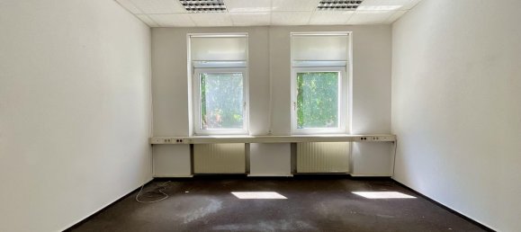 20غرفة بناية في Anhalt-Bitterfeld, Germany رقم 119912 15