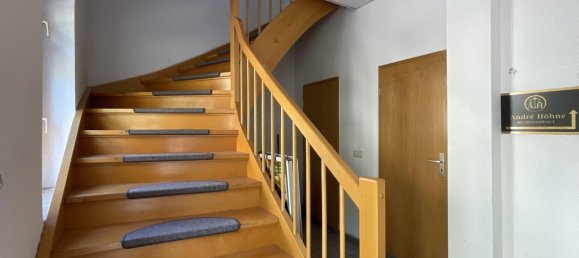 20غرفة بناية في Anhalt-Bitterfeld, Germany رقم 119912 9