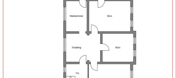 20غرفة بناية في Anhalt-Bitterfeld, Germany رقم 119912 18