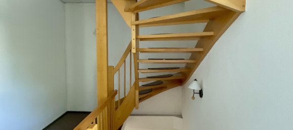 20غرفة بناية في Anhalt-Bitterfeld, Germany رقم 119912 8