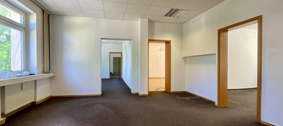 20غرفة بناية في Anhalt-Bitterfeld, Germany رقم 119912 11