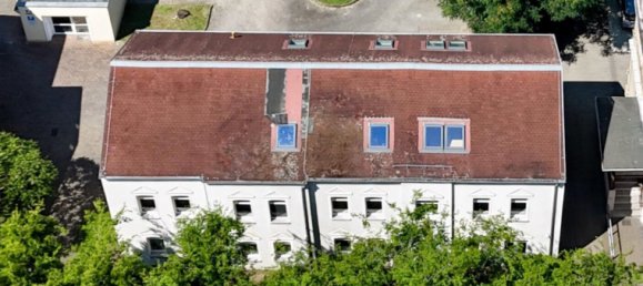 20غرفة بناية في Anhalt-Bitterfeld, Germany رقم 119912 21