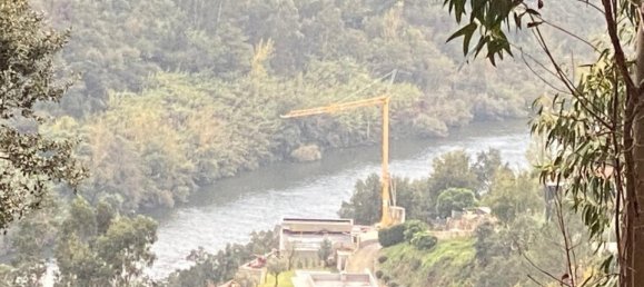  Land in Marco de Canaveses, Portugal No. 51808 10