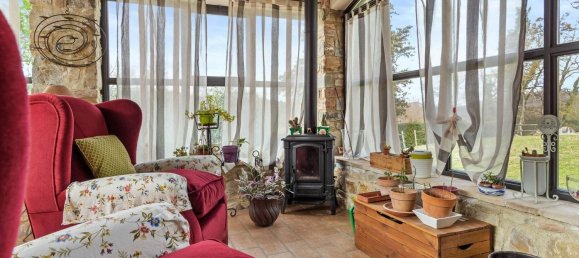 11 rooms House in Passignano sul Trasimeno, Italy No. 53685 10