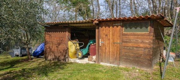 11 rooms House in Passignano sul Trasimeno, Italy No. 53685 41