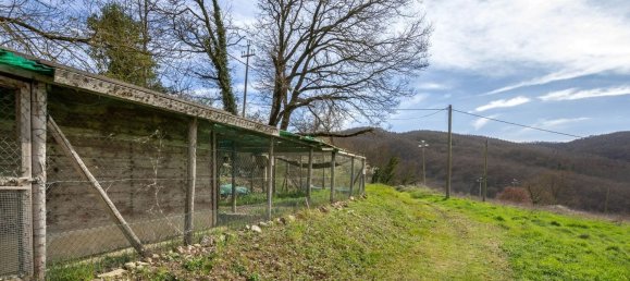 11 rooms House in Passignano sul Trasimeno, Italy No. 53685 48