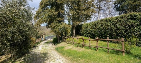 11 rooms House in Passignano sul Trasimeno, Italy No. 53685 37