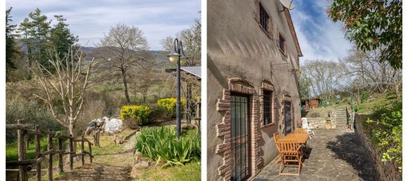 11 rooms House in Passignano sul Trasimeno, Italy No. 53685 28