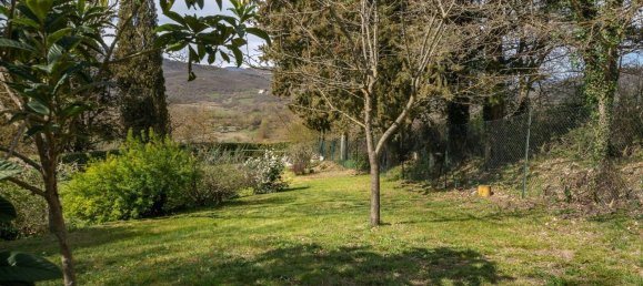 11 rooms House in Passignano sul Trasimeno, Italy No. 53685 42