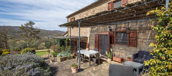 11 rooms House in Passignano sul Trasimeno, Italy No. 53685 26