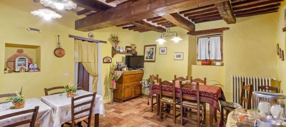 11 rooms House in Passignano sul Trasimeno, Italy No. 53685 21