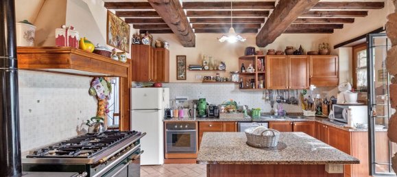 11 rooms House in Passignano sul Trasimeno, Italy No. 53685 22