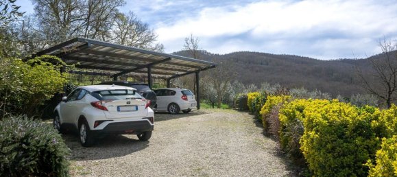 11 rooms House in Passignano sul Trasimeno, Italy No. 53685 45