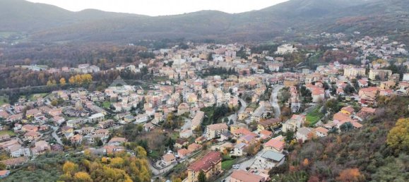 Villa de 6 dormitorios en Fiuggi, Italy No. 220927 12