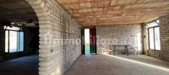 Villa de 6 dormitorios en Fiuggi, Italy No. 220927 24