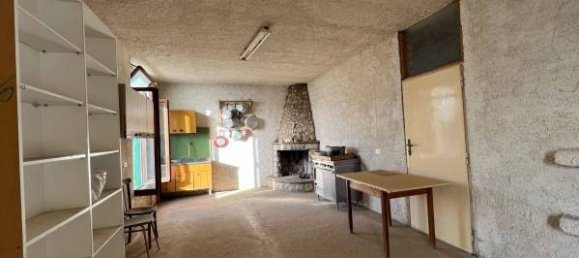 Villa de 6 dormitorios en Fiuggi, Italy No. 220927 23