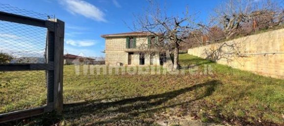 Villa de 6 dormitorios en Fiuggi, Italy No. 220927 16