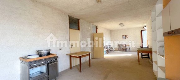 Villa de 6 dormitorios en Fiuggi, Italy No. 220927 5