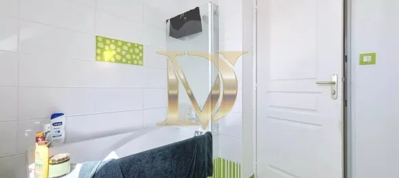 Casa de 11 divisões em Saint-Georges-sur-Cher, France N.º 229800 3