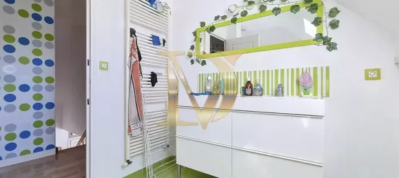 Casa de 11 divisões em Saint-Georges-sur-Cher, France N.º 229800 28