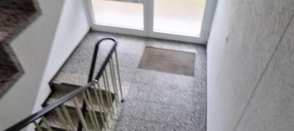 1 غرف نوم شقة في Munster, Germany رقم 71402 3