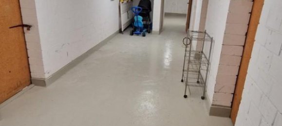 1 غرف نوم شقة في Munster, Germany رقم 71402 25