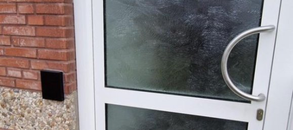 1 غرف نوم شقة في Munster, Germany رقم 71402 2