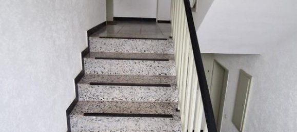 1 غرف نوم شقة في Munster, Germany رقم 71402 4