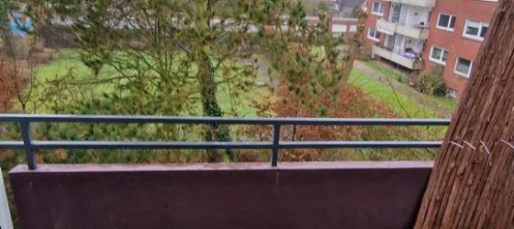 1 غرف نوم شقة في Munster, Germany رقم 71402 17