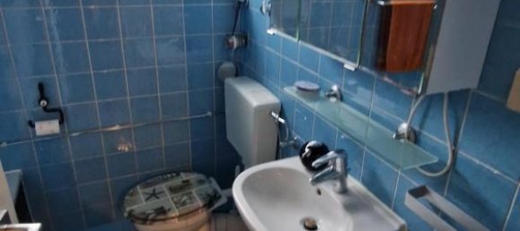 1 غرف نوم شقة في Munster, Germany رقم 71402 13