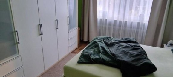 1 غرف نوم شقة في Munster, Germany رقم 71402 14