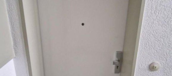 1 غرف نوم شقة في Munster, Germany رقم 71402 6