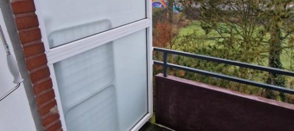 1 غرف نوم شقة في Munster, Germany رقم 71402 16