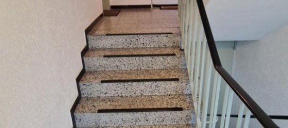 1 غرف نوم شقة في Munster, Germany رقم 71402 18