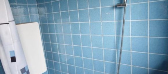 1 غرف نوم شقة في Munster, Germany رقم 71402 12