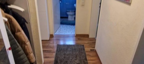 1 غرف نوم شقة في Munster, Germany رقم 71402 11