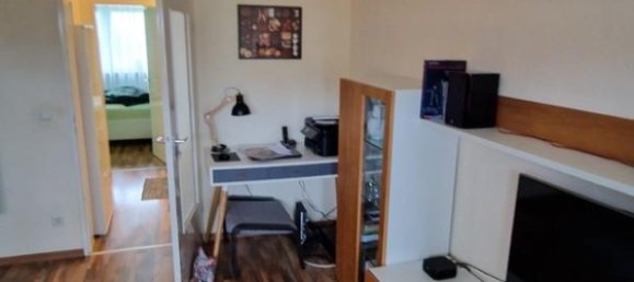 1 غرف نوم شقة في Munster, Germany رقم 71402 9