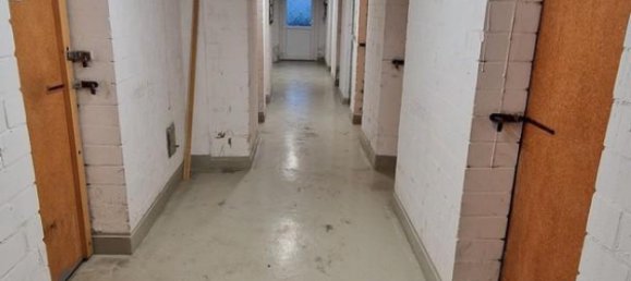 1 غرف نوم شقة في Munster, Germany رقم 71402 26