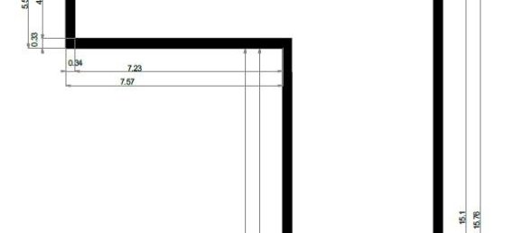 Дом с 3 комнатами в Золинген, Германия № 11983 28