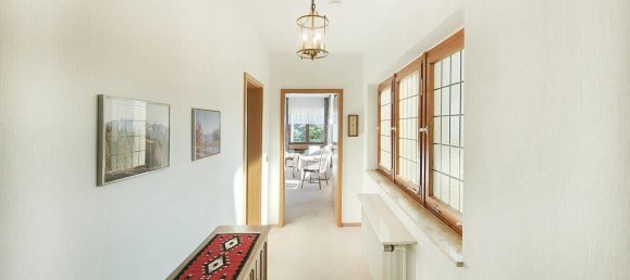 Дом с 3 комнатами в Золинген, Германия № 11983 17