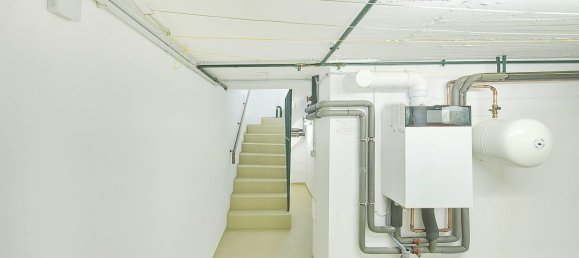 Дом с 3 комнатами в Золинген, Германия № 11983 14