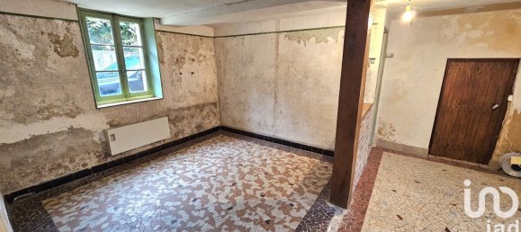 6-Zimmer Haus in La Chaussee-d'Ivry, France, Nr. 43830 15