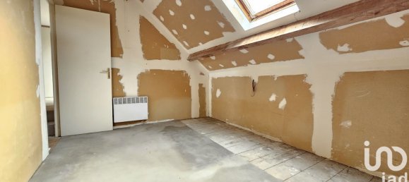 6-Zimmer Haus in La Chaussee-d'Ivry, France, Nr. 43830 8