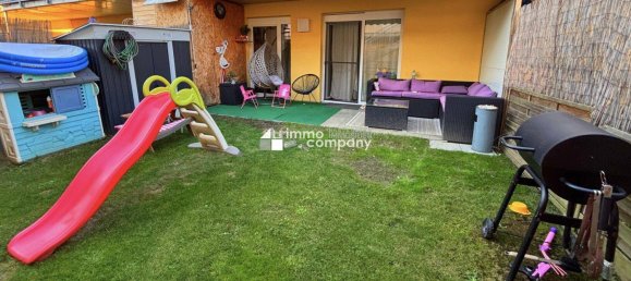 Apartamento de 2 habitaciónes en Albersdorf-Prebuch, Austria No. 240633 4