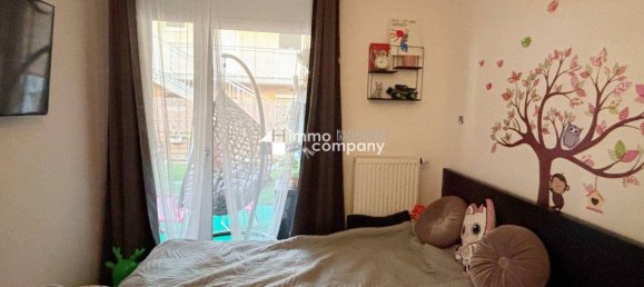 Apartamento de 2 habitaciónes en Albersdorf-Prebuch, Austria No. 240633 6